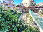 Appartamento in vendita a Pomezia