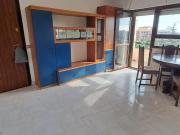 Appartamento in vendita a Pomezia