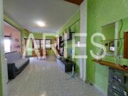 Appartamento in vendita a Pomezia