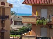 Appartamento in vendita a Pomezia