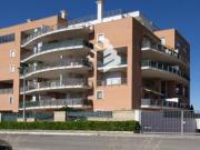 Appartamento in vendita a Pomezia