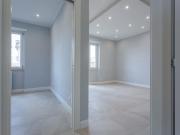 Appartamento in vendita a Pomezia