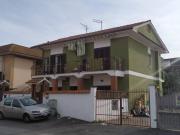 Appartamento in vendita a Pomezia