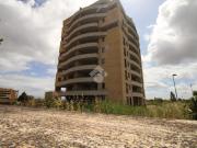 Appartamento in vendita a Pomezia