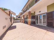 Appartamento in vendita a Pomezia