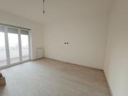 Appartamento in vendita a Pomezia