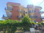 Appartamento in vendita a Pomezia