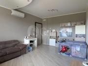 Appartamento in vendita a Pomezia