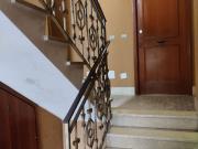 Appartamento in vendita a Pomezia