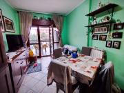 Appartamento in vendita a Pomezia