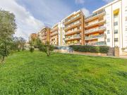 Appartamento in vendita a Pomezia