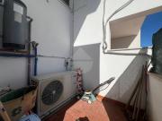 Appartamento in vendita a Pomezia