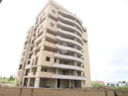 Appartamento in vendita a Pomezia