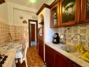 Appartamento in vendita a Pomezia