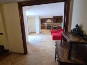 Appartamento in vendita a Pomezia