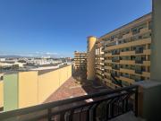 Appartamento in vendita a Pomezia