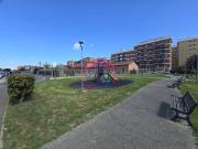 Appartamento in vendita a Pomezia