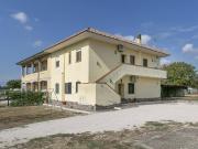 Villa in vendita a Pomezia
