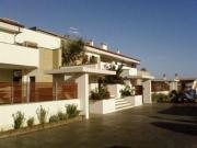 Appartamento in vendita a Pomezia Appartamento in vendita a Pomezia