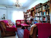 Appartamento in vendita a Pomezia