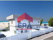 Appartamento in vendita a Pomezia