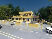 Appartamento in vendita a Pomezia