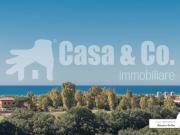 Appartamento in vendita a Pomezia