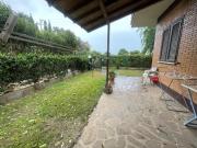 Appartamento in vendita a Pomezia