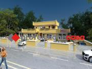 Appartamento in vendita a Pomezia Appartamento in vendita a Pomezia