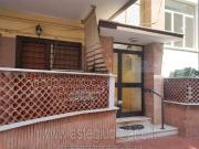 Appartamento in vendita a Pomezia