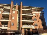 Appartamento in vendita a Pomezia
