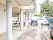 Appartamento in vendita a Pomezia, Centro