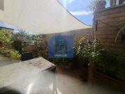 Appartamento in vendita a Pomezia, Martin Pescatore