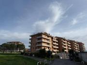 Appartamento in vendita a Pomezia RM