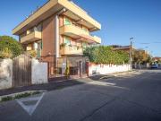 Appartamento in vendita a Pomezia RM