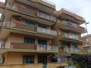 Appartamento in vendita a Pomezia RM