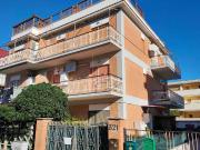 Appartamento in vendita a Pomezia RM