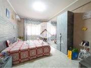 Appartamento in vendita a Pomezia RM