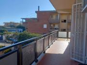 Appartamento in vendita a Pomezia RM Appartamento in vendita a Pomezia RM