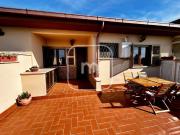 Appartamento in vendita a Pomezia RM Appartamento in vendita a Pomezia RM