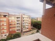 Appartamento in vendita a Pomezia RM