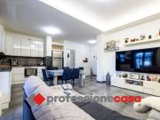 Appartamento in vendita a Pomezia RM