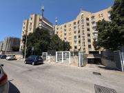 Appartamento in vendita a Pomezia RM