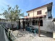 Appartamento in vendita a Pomezia RM