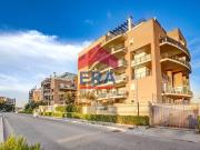 Appartamento in vendita a Pomezia RM