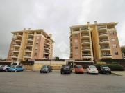 Appartamento in vendita a Pomezia RM