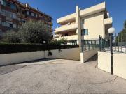 Appartamento in vendita a Pomezia RM