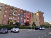 Appartamento in vendita a Pomezia RM