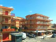 Appartamento in vendita a Pomezia RM