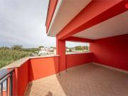 Appartamento in vendita a Pomezia RM